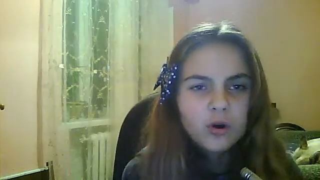 Дневник моєй жызни )  16.12.11
