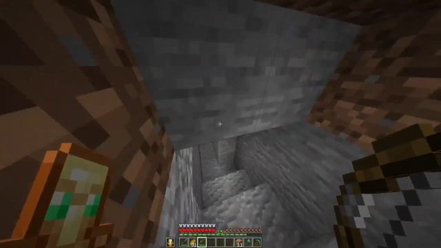 Minecraft fale moments | part 1