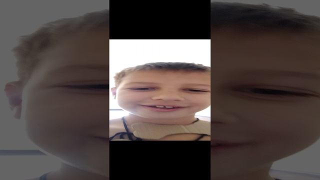 школьные шутки часть 3