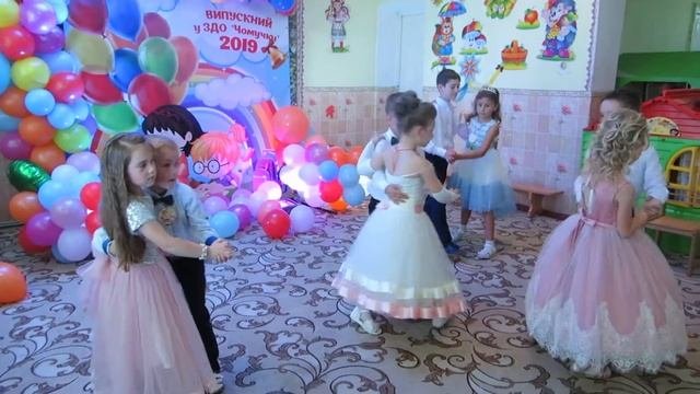 ВАЛЬС ВАЛЬС ВАЛЬС!!!!!