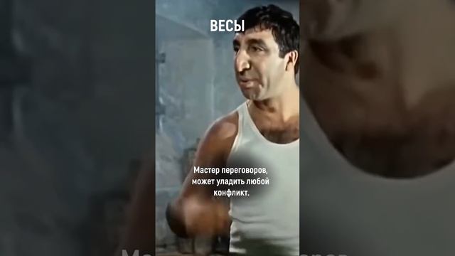 Ведущая 89653600129