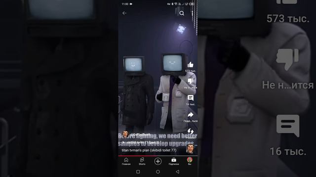 1000001053.mp4