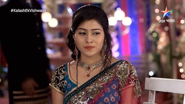 FULL EPISODE-140  Monty-Sakshi ka dukh  Kalash..Ek Vishwaas  starbharat
