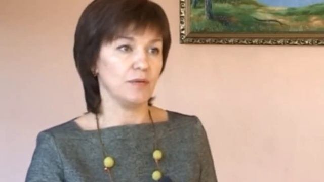 Всероссийский семинар по профилактике 18.09.2014 Г.