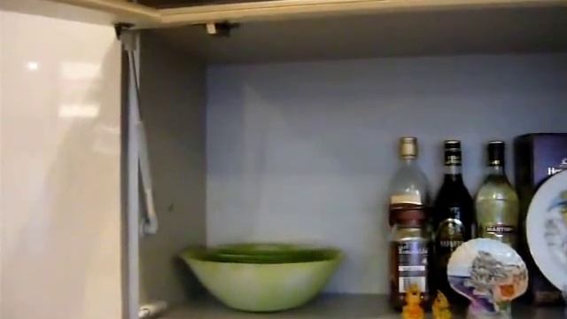 Графская кухня www.bonusaccept.ru 012