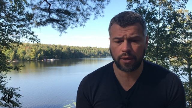 Самооценка и ее влияние на жизнь
