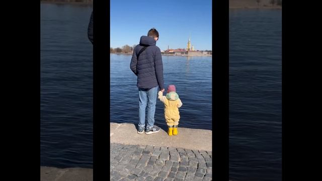 Лиса Улисса — Колыбельная для Аглаи (читает Евгения Ряднова)