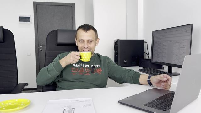 Пульс рынка недвижимости №002
Подкаст агентов для клиентов