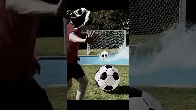 I made a deception, and I hid it😂:)-Сделал обманку, и урыл😂:)Yt:@CelineDept