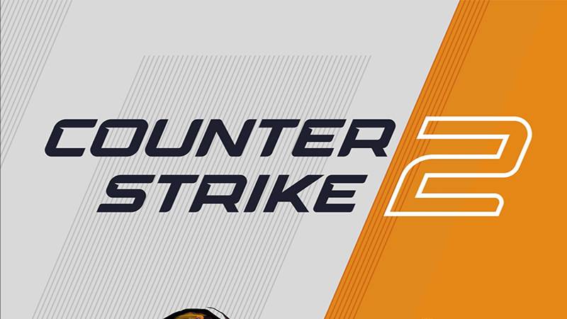 Counter-Strike 2 пытаемся выйти с 5к