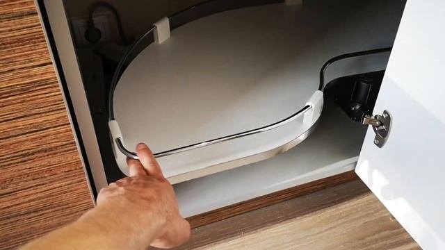Графская кухня www bonusaccept ru 070