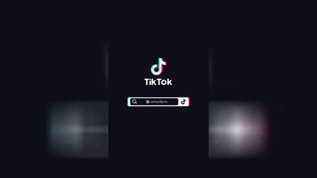 Best video of Tik Tok! 30.09.24 / 04