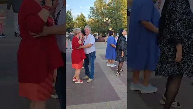 Без вины виноватая..... 28.09.24.