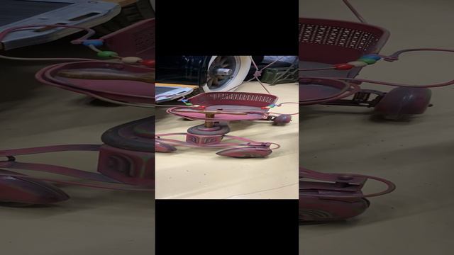 #Etsclassiccars