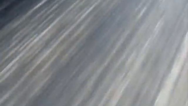 Поехали на работу