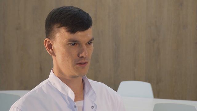Лазерное лечение варикоза в клинике "Консилиум"