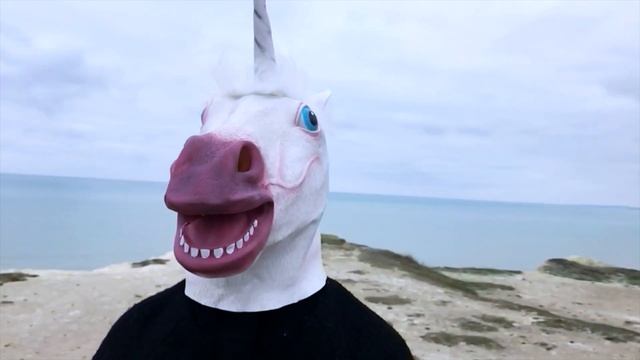 Прощание с детством