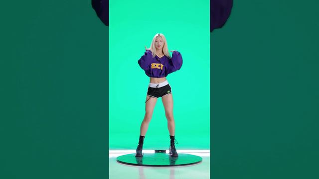 I like this remix💜🍑#clackbum#mcjmito#dancechallenge#brazil#onepickent#댄스챌린지#틱톡춤