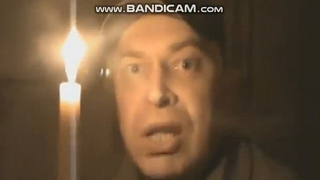 Геннадий Горин RYTP / ПУП