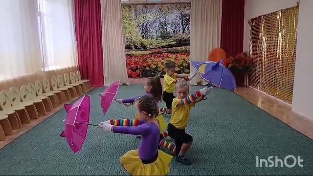 Прогулка под дождем.mp4
