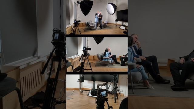Следующий выпуск РокКультуры - с Сергеем Терентьевым скоро!