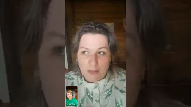 Отзыв о программе 