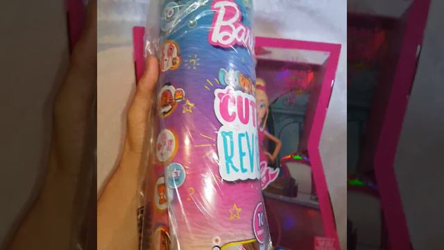 НОВИНКИ!!! #куклы #барби #распаковкакукол #братц #луксы2023 #лукс#19 #barbie #unboxing #bratz #doll