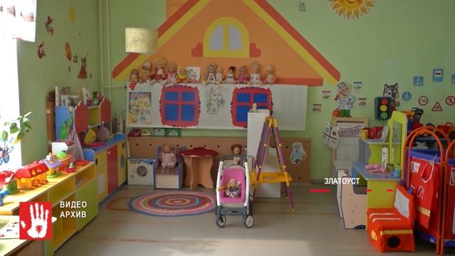 В Челябинской области будут судить бывшую воспитательницу, которая била и унижала детей