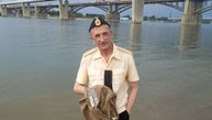 Коррупция в органах по Новосибирской области