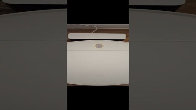 глюк робота пылесоса ксиоми