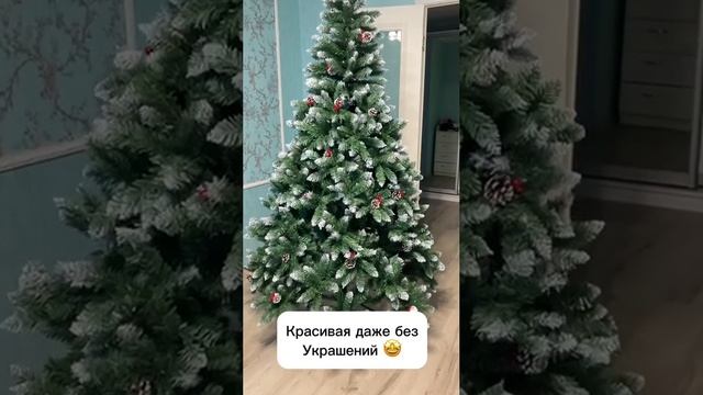 Видео прошлого года 😊