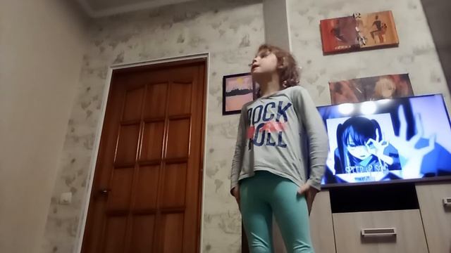 Время ночи 3 часа