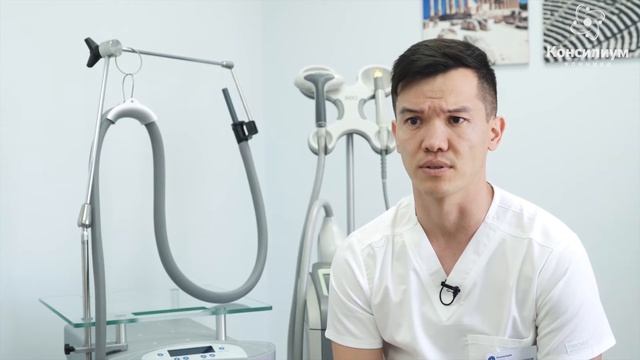 УДАЛЕНИЕ СОСУДОВ ЛАЗЕРОМ CUTERA XEO
