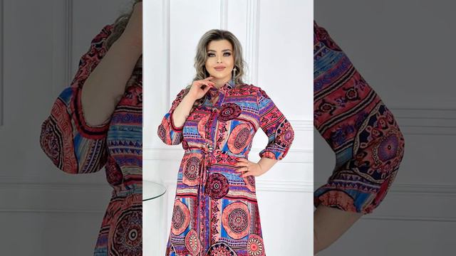 Одежда из Киргизии, Каталог Весна 2022 | Catalog Spring Collection 2022