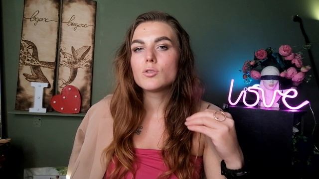 12. СТРЕССОУСТОЙЧИВОСТЬ. КАК СОХРАНИТЬ СПОКОЙСТВИЕ В ЭПОХУ ПЕРЕМЕН