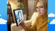 Участие школы №1577 в профилактической «Неделе психологической поддержки»