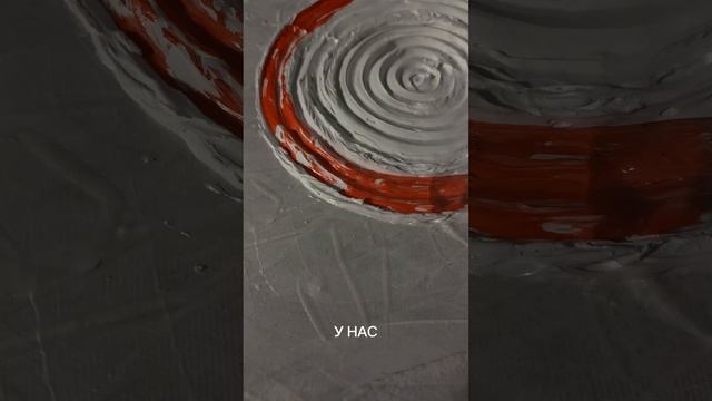 Продлить осень можно 🔥