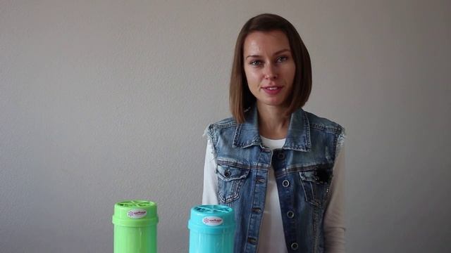 Как выбрать облучатель