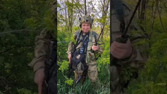 17.05.2023г Когда страна в опасности
сразу видно кто патриот, кто друг а кто враг. 
Смелый,сильный,