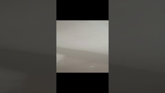 1000001632.mp4