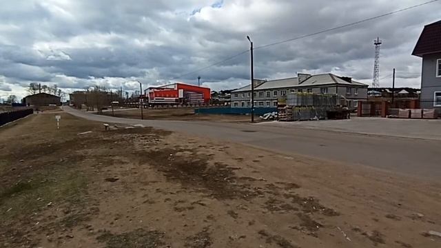 Кижинга