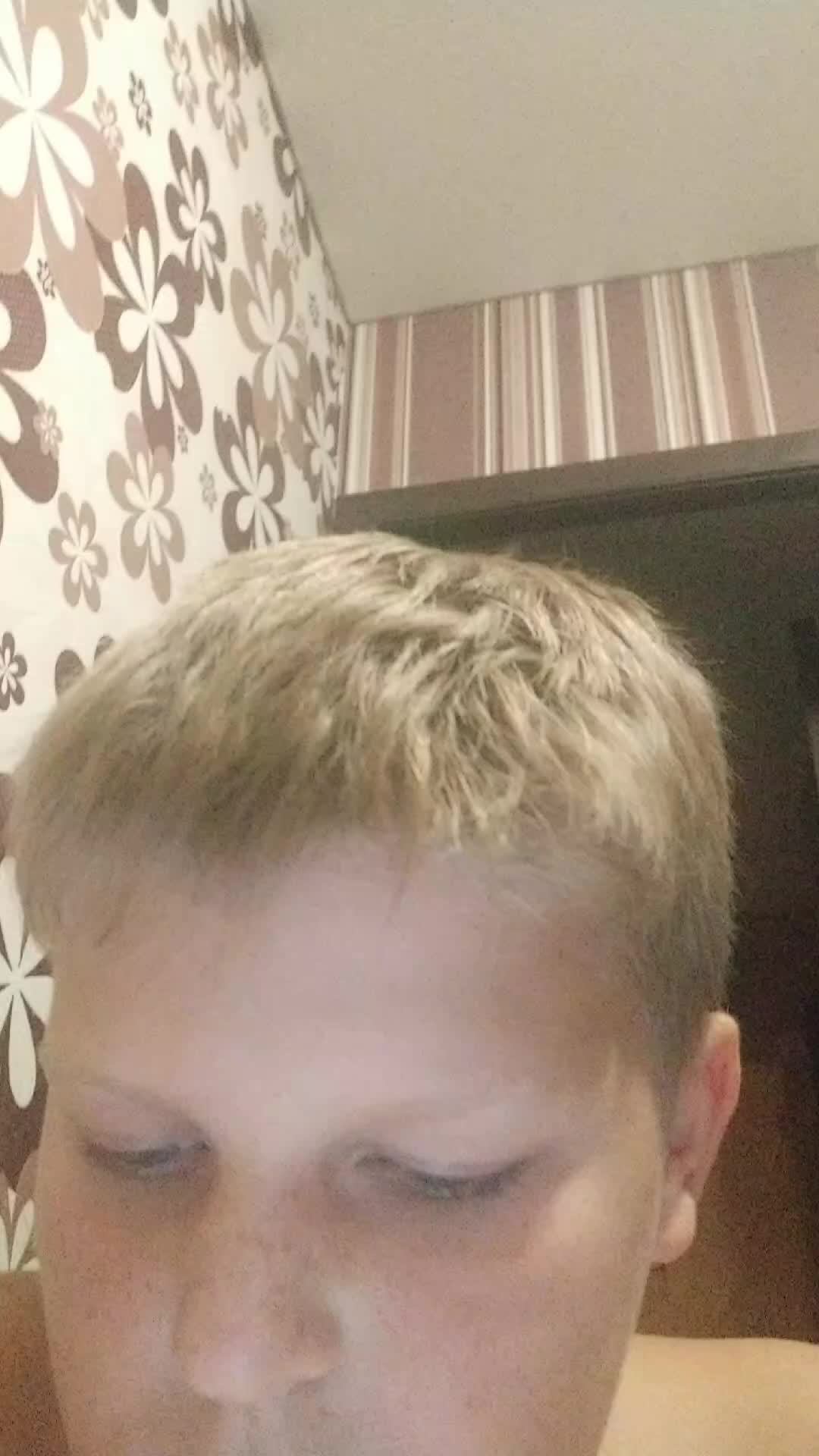 даабк