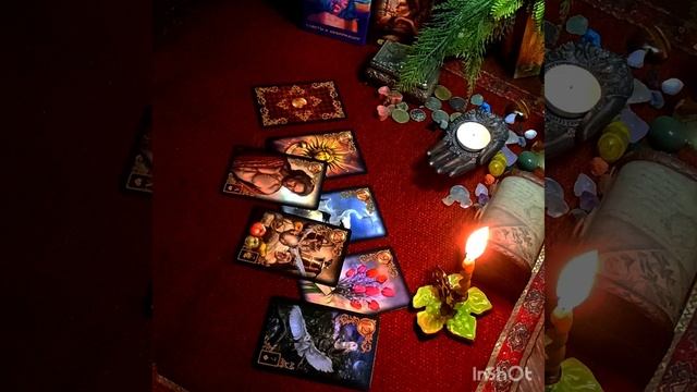 ☀️ЗАТМЕНИЕ СОЛНЦА - НЕОЖИДАННЫЕ СОБЫТИЯ☀️