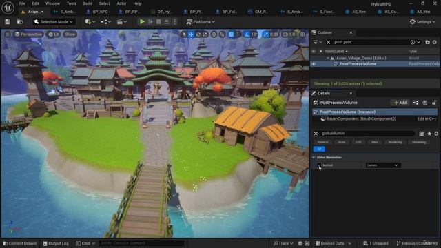 78 - Wrapping Up. ULTIMATE 2D TOP DOWN in Unreal Engine 5