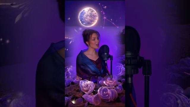 Алиса Супронова