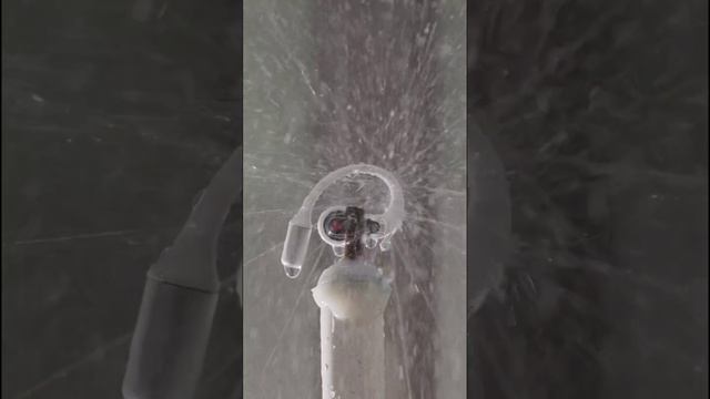 Наушники Nothing ear (Open) тестируют на влагозащиту и надёжность порта USB-C