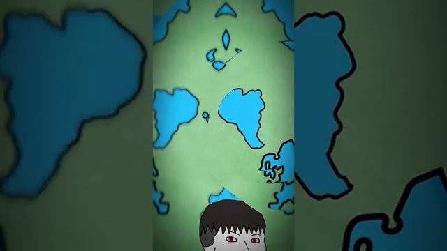 Почему Гибралтар британский_ #maradonner #география #история.mp4