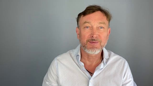 Сергей Голюдов - анекдоты - проба для Мегамаркет