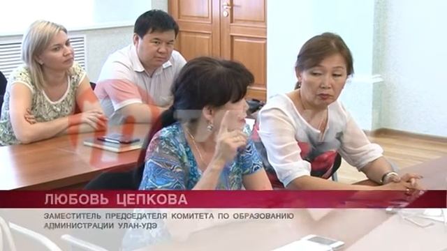 «Мертвые души» в детсадах Улан-Удэ