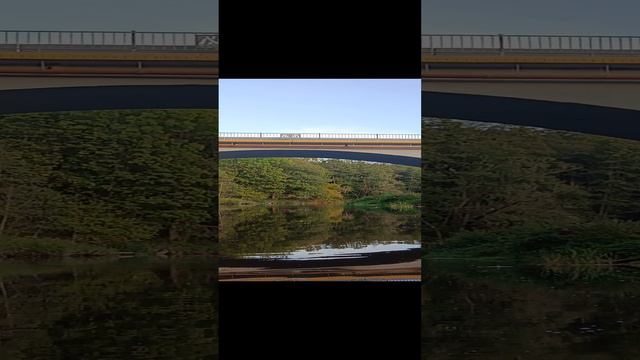 Сплав по реке Анграпа завершён! 
Видео будет скоро.
